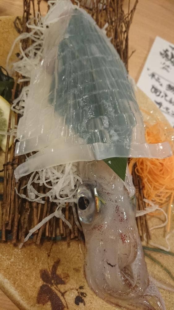 さかなや道場 佐賀南口店 - サブ画像2