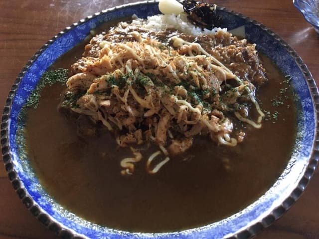 珊瑚礁 - サブ画像1