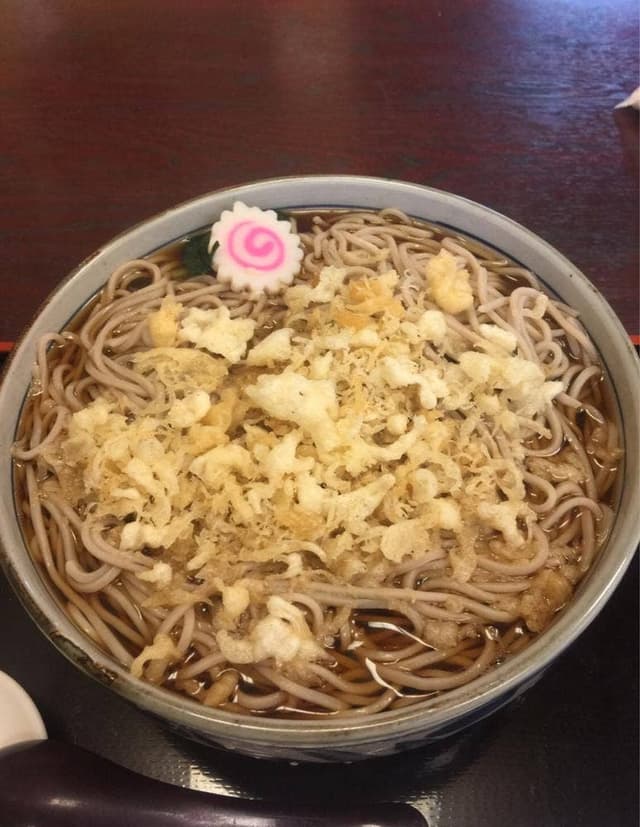 満る賀 大杉店 - サブ画像3