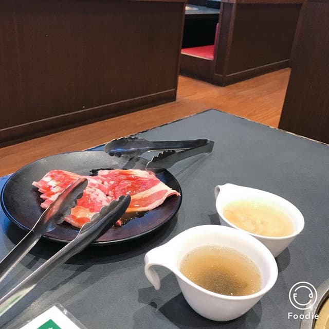 いちばんしおだ野店 - サブ画像1
