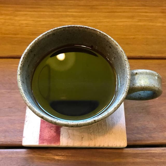 book cafe TREE - サブ画像3