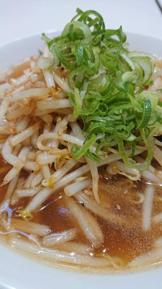 餃子の王将 アリオ上尾店
