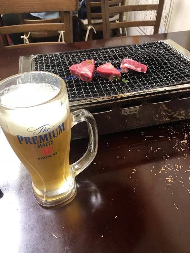 天空 - サブ画像1