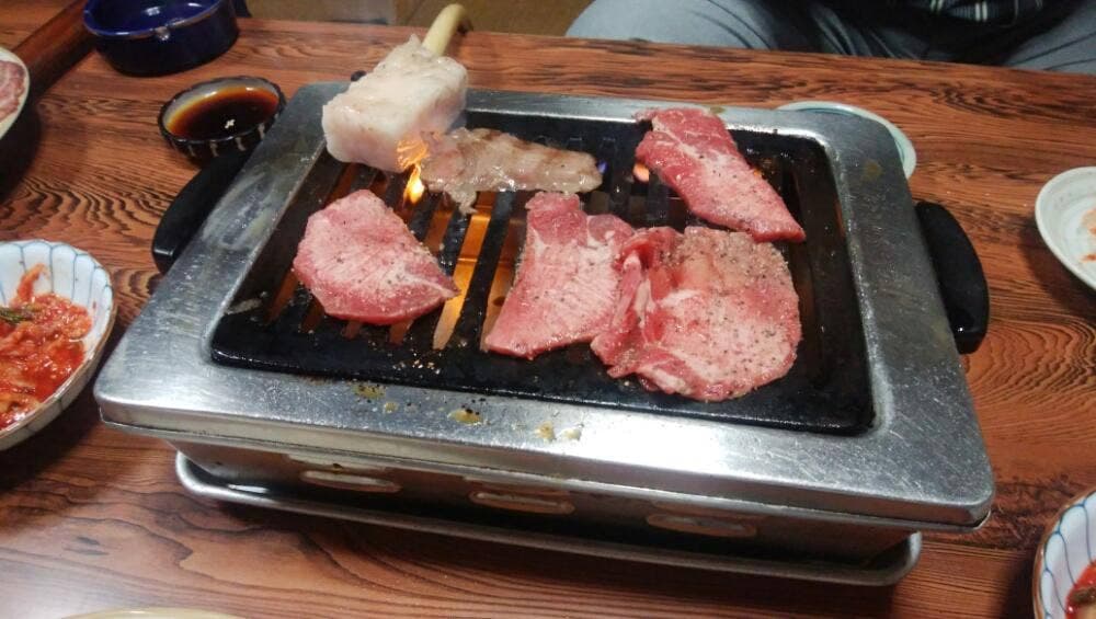 金剛園