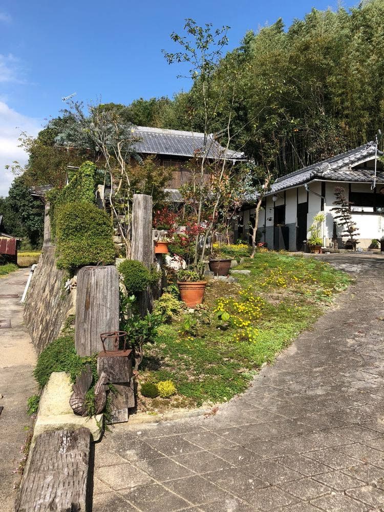 かふぇ・ど・結