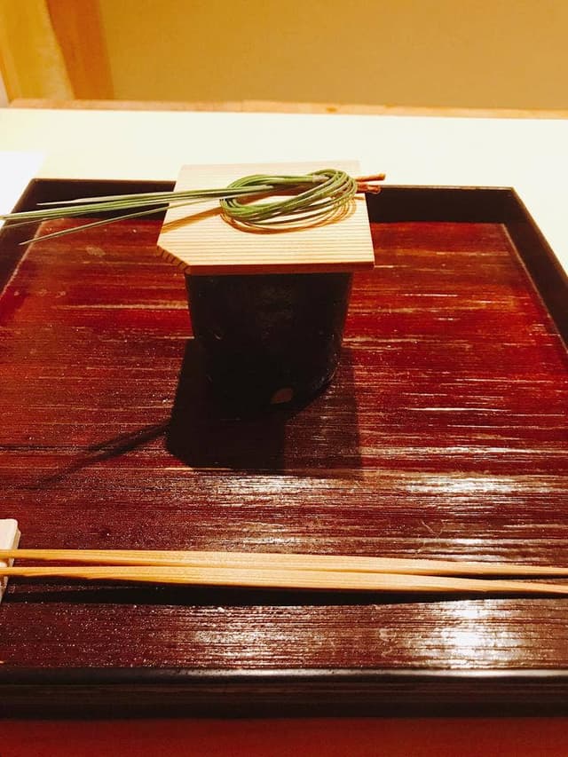 米増 - サブ画像1