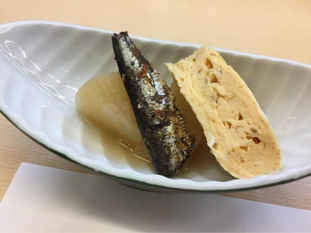 活魚料理 きた八 - サブ画像2