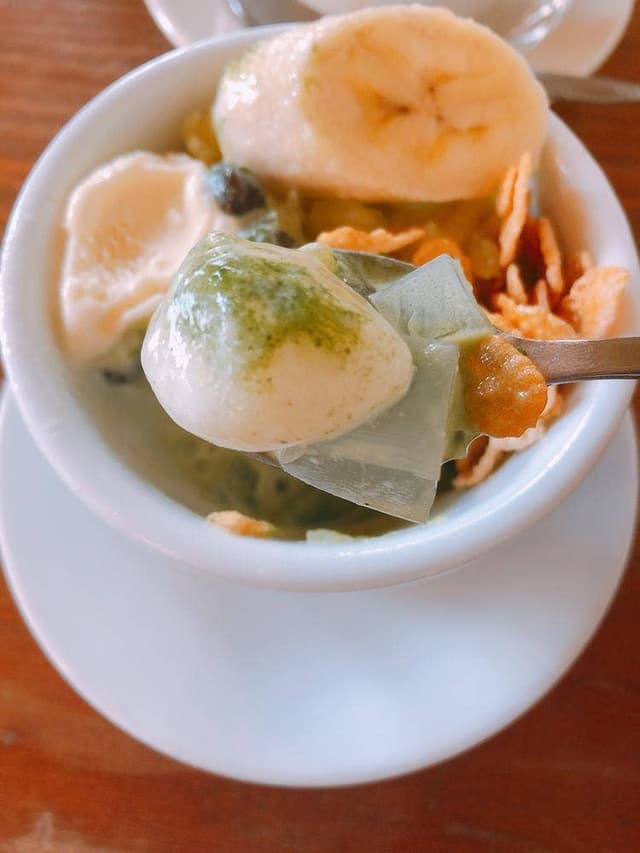 MACHITOKI - サブ画像3