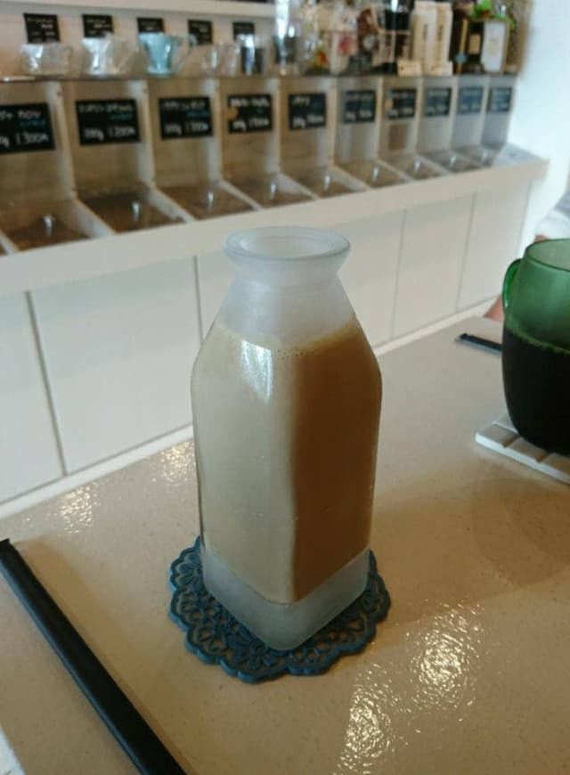 まめや総本店 六甲道店 - サブ画像1