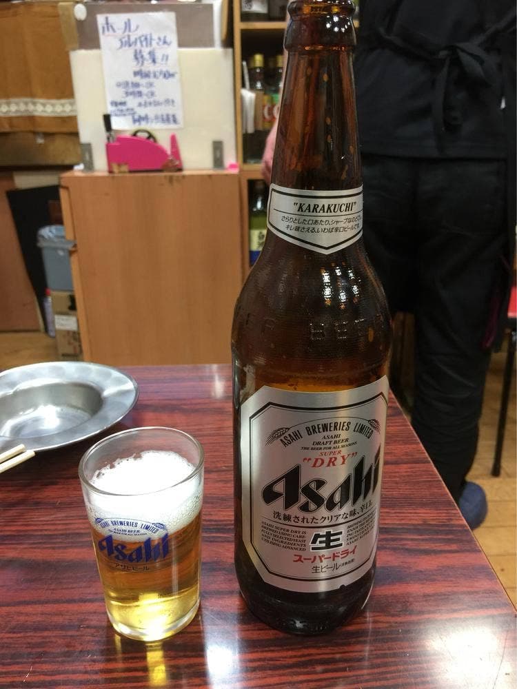 加賀屋 北朝霞・朝霞台店