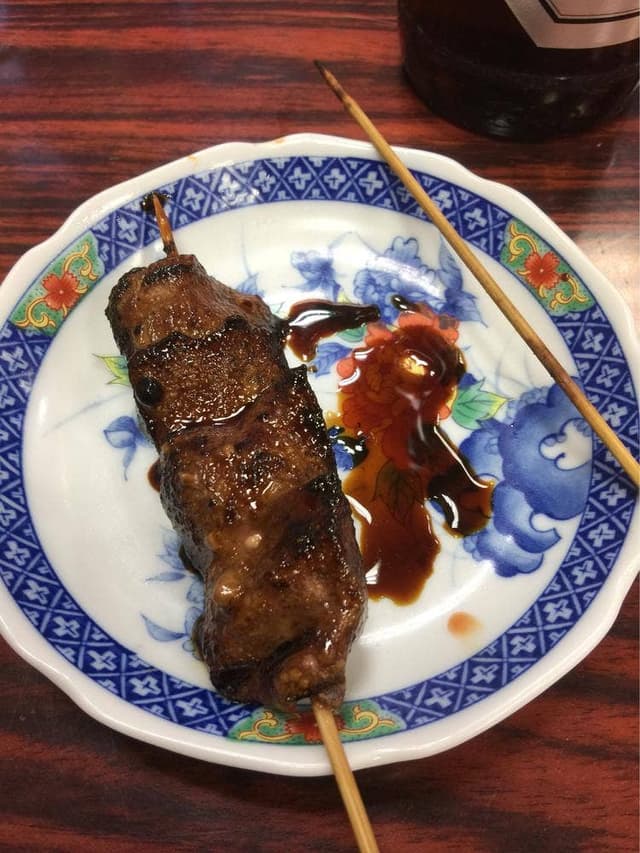 加賀屋 北朝霞・朝霞台店 - サブ画像3