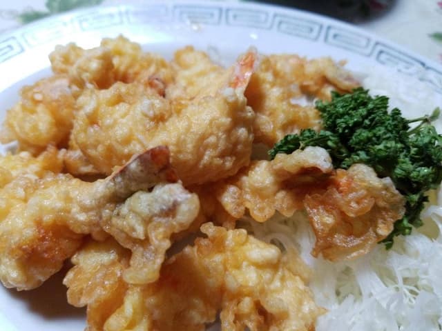 翠松亭 - サブ画像1