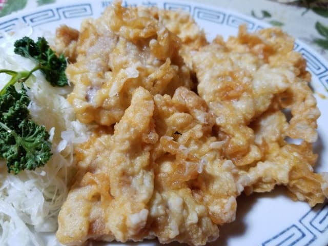 翠松亭 - サブ画像2