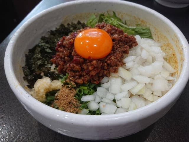 てっぺん上小田井分店 - サブ画像1