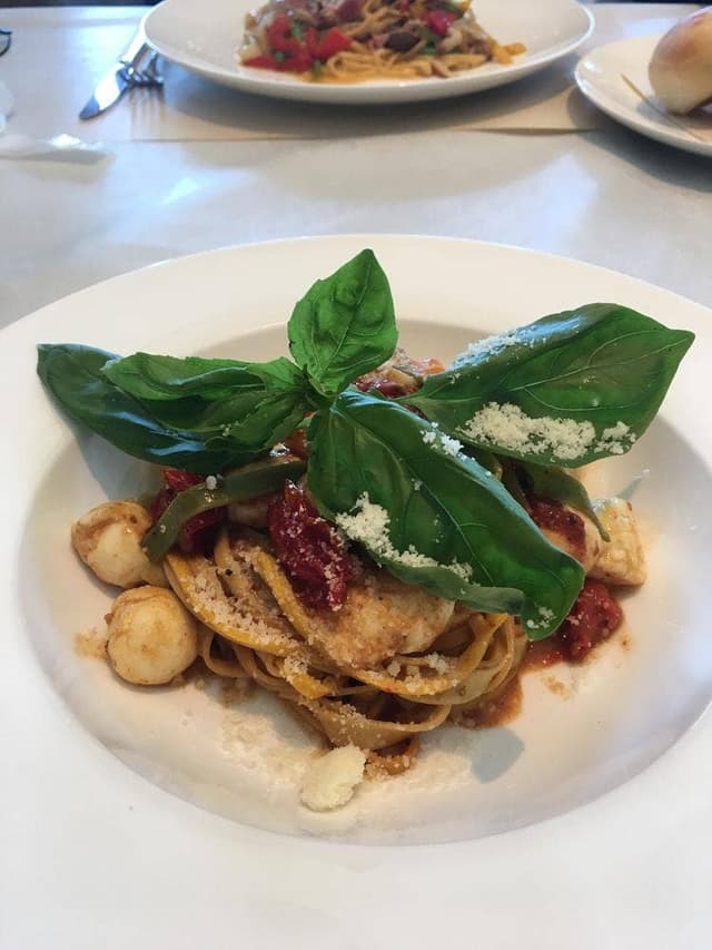 モデラート - サブ画像1