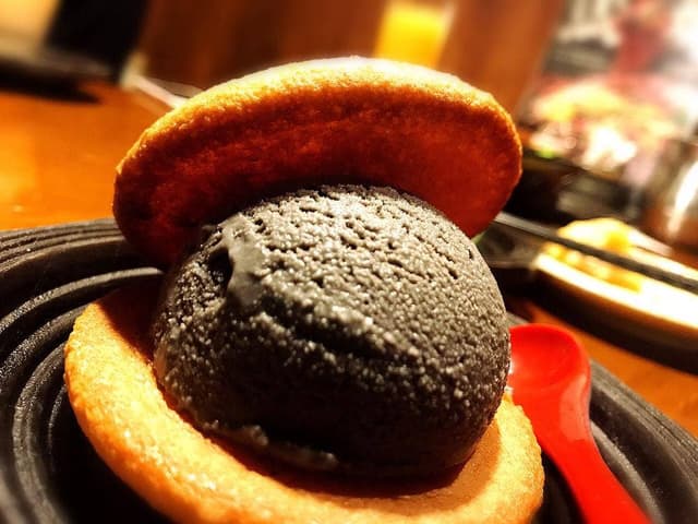 九州個室居酒屋 博多道場 上野御徒町店 - サブ画像3