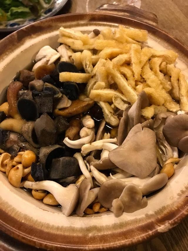 BAR SORA - サブ画像2