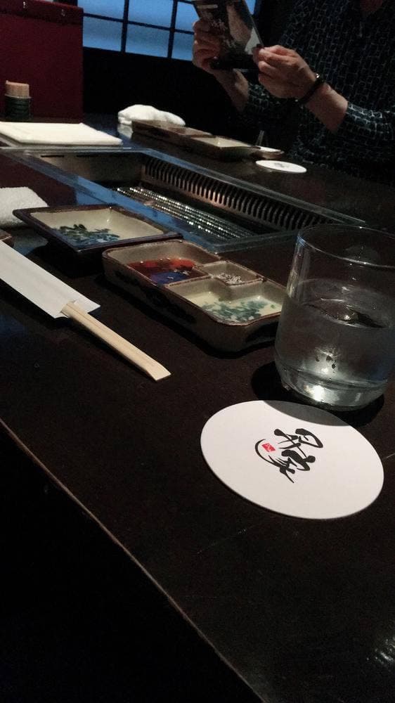 昇家 池下向陽荘店 - サブ画像2