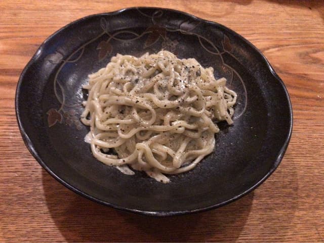 ワインと欧風料理 おかげさまで - サブ画像1