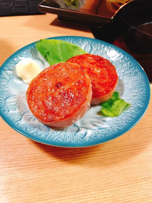 味蔵 一二参 - サブ画像3
