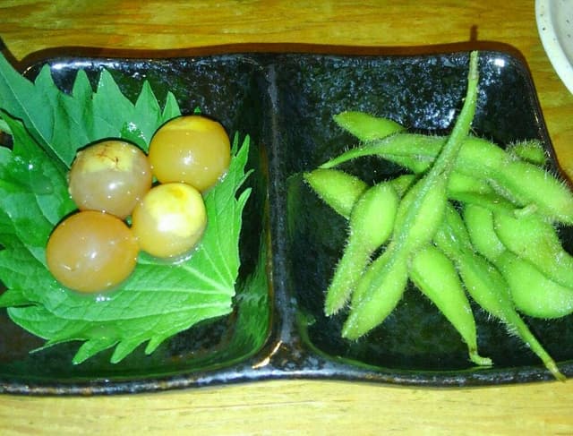 豆たく - サブ画像3