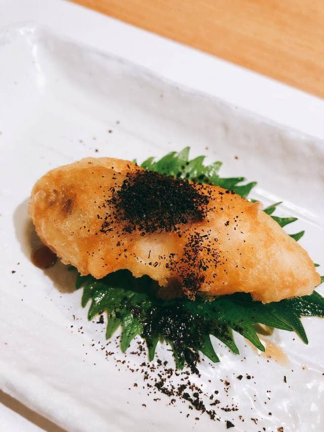 和ごころ 田じま - サブ画像2