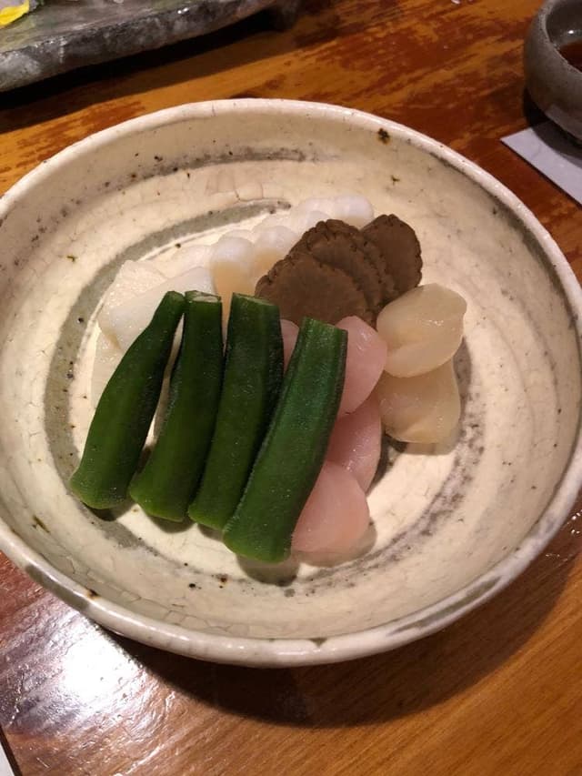 和食だいにんぐ とあん - サブ画像3