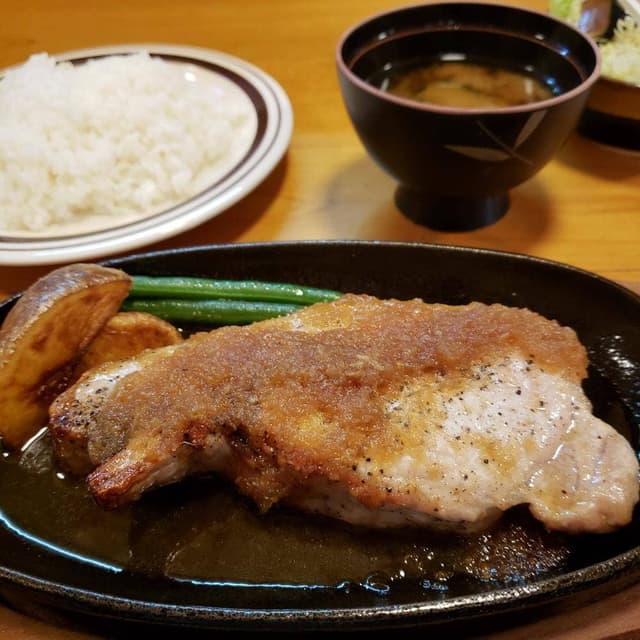 呂辺 - サブ画像1