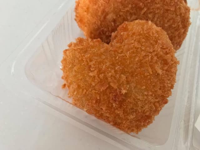 大村精肉店 - サブ画像3