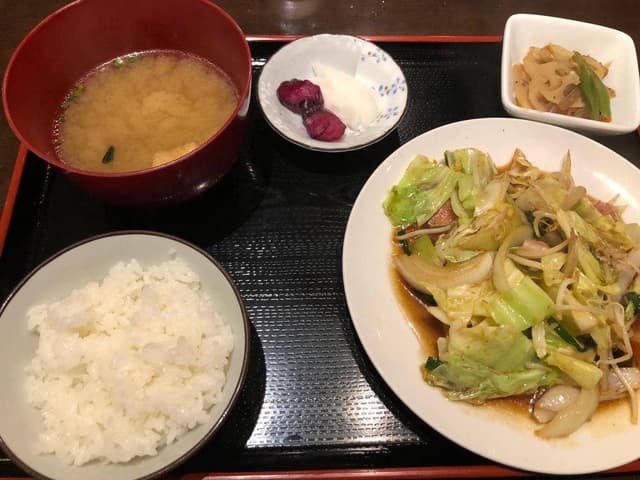 咲蔵 - サブ画像1