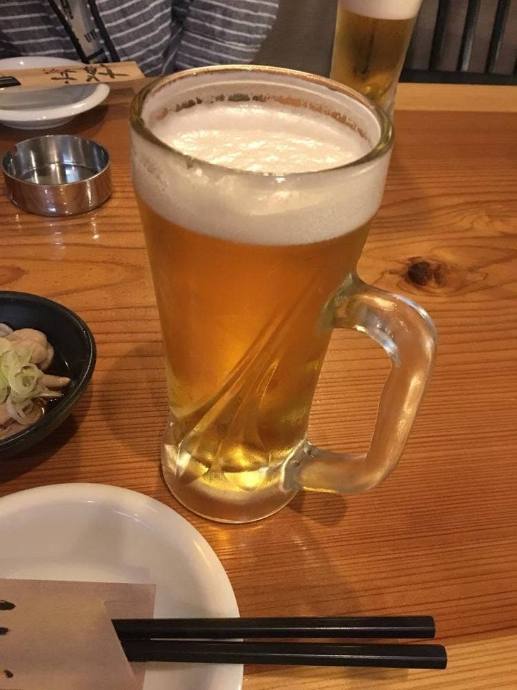 樽彦