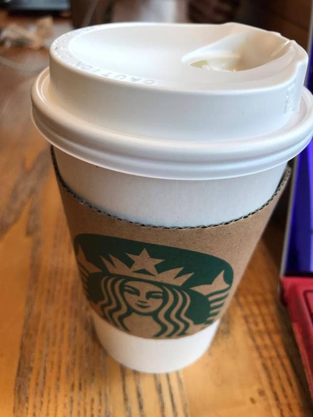 スターバックス コーヒー 宮崎青葉町店 - サブ画像3