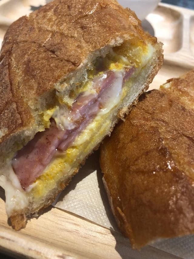 Cuban Cafe Little Havana - サブ画像3
