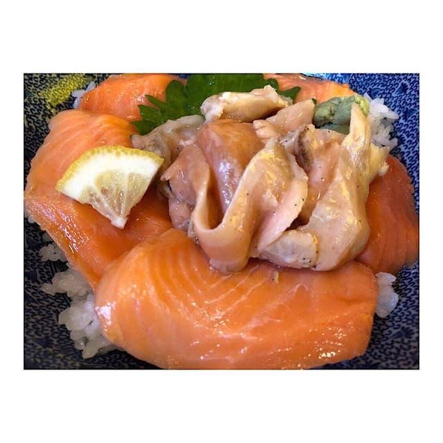 みなとや 上野2号店 - サブ画像1