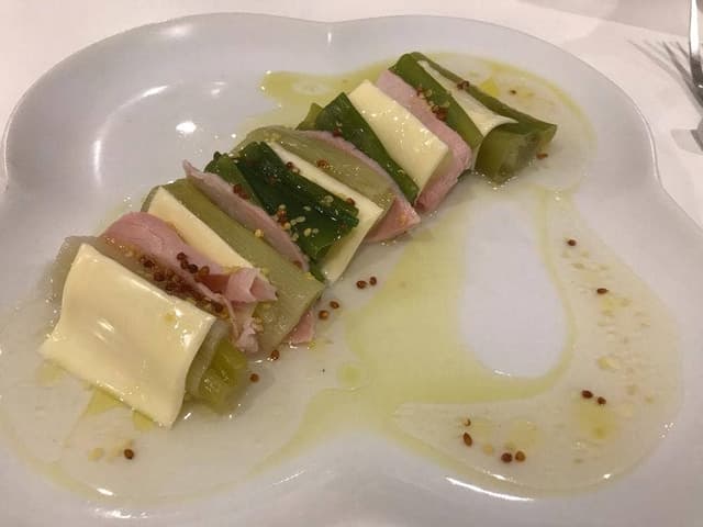 グリーンラビット - サブ画像1