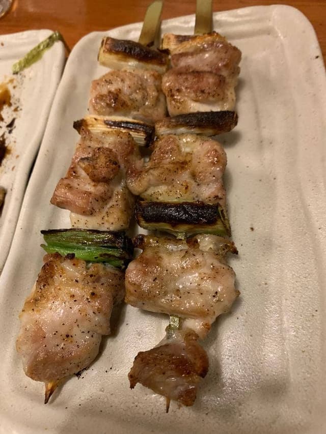 鳥貴族 駒込店 - サブ画像2