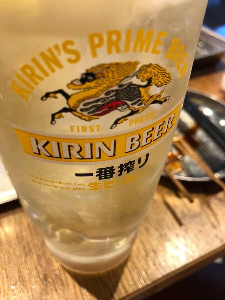 串かつとお酒 でんがな 下北沢店