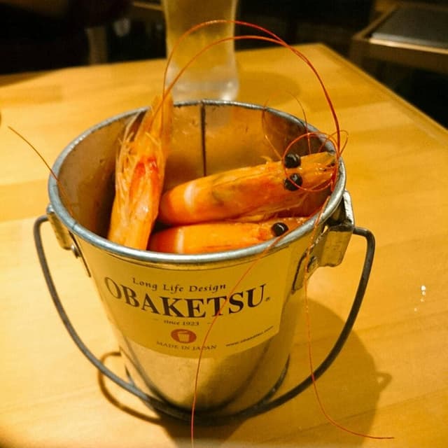 笑うだるま 大名店 - サブ画像3
