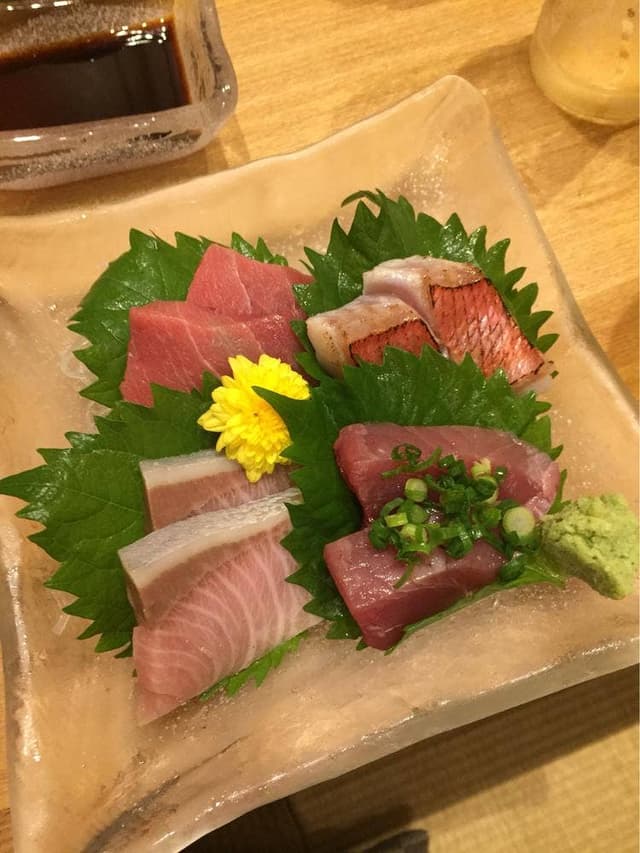 つづみ - サブ画像2