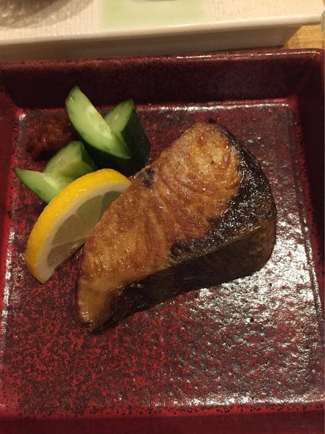 つづみ - サブ画像3