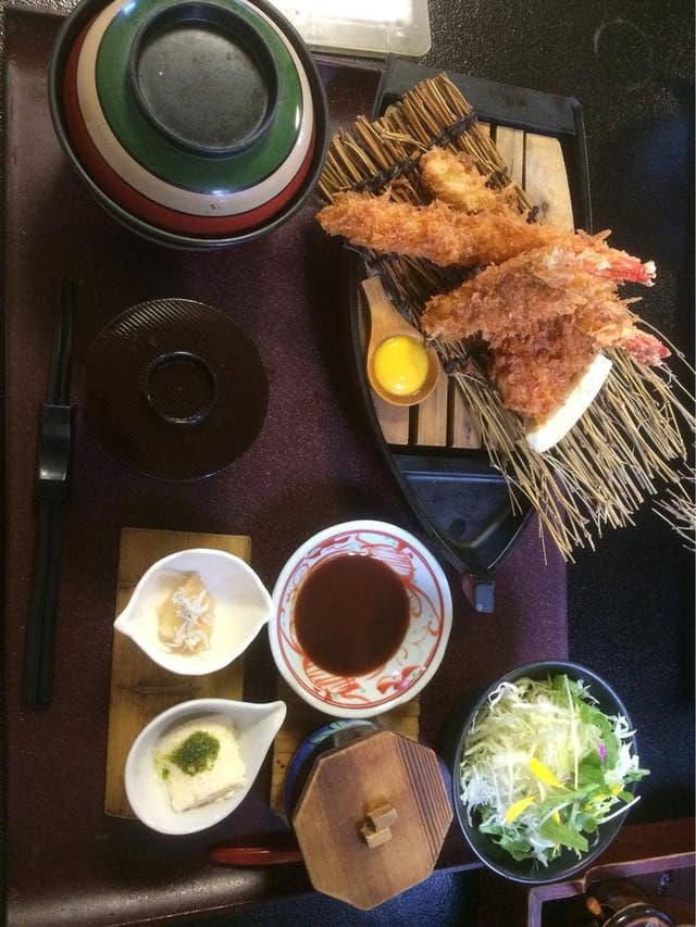 みのる - サブ画像2