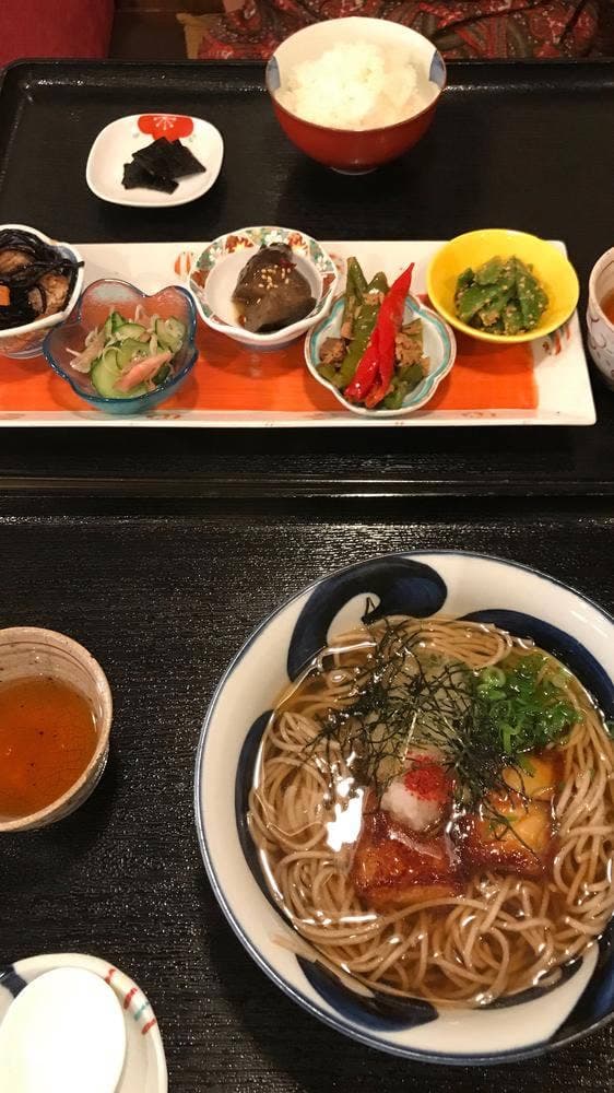 だる満 - サブ画像2