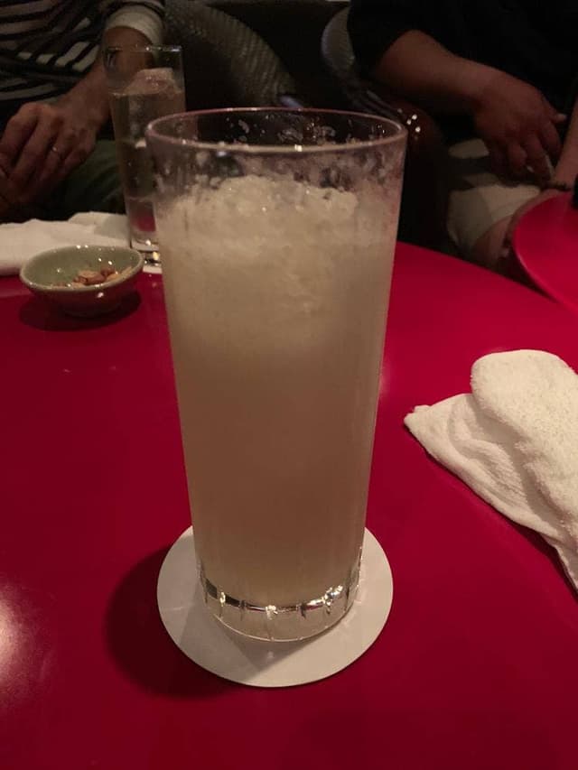 Bar 和香 - サブ画像2