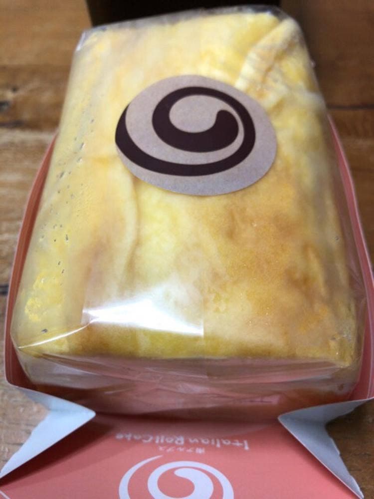 清月 セレオ甲府店