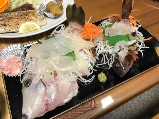 温泉 いわさき - サブ画像2