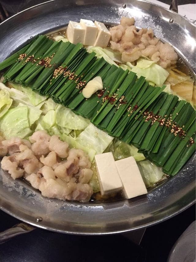 博多料理 龍馬 - サブ画像2