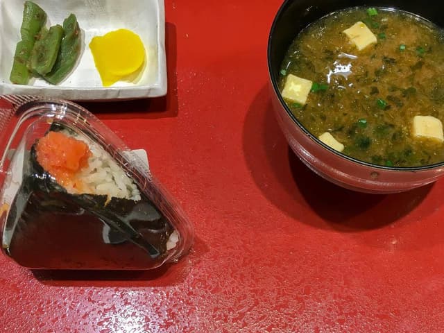 ぼんたぼんた Echika池袋店 - サブ画像2