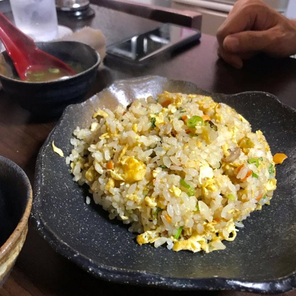 昇龍