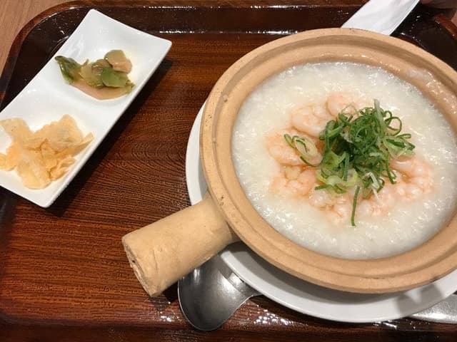 紅虎餃子房 イオンモール四条畷店 - サブ画像3