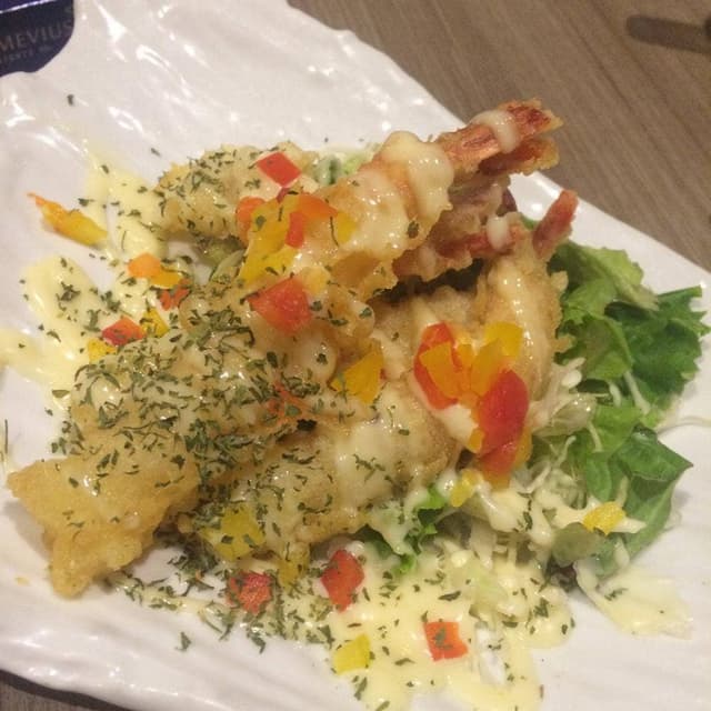ゆずの小町 天王寺店 - サブ画像2